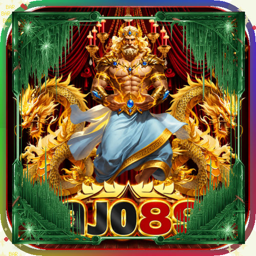 ajo89 — galeri pratinjau - APK Resmi